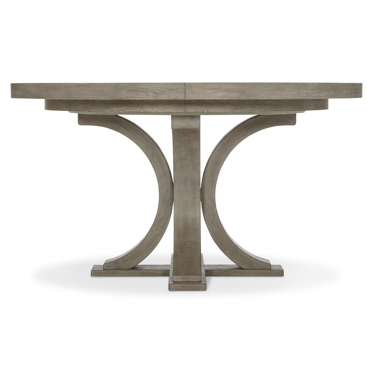 Albion Dining Table by Bernhardt