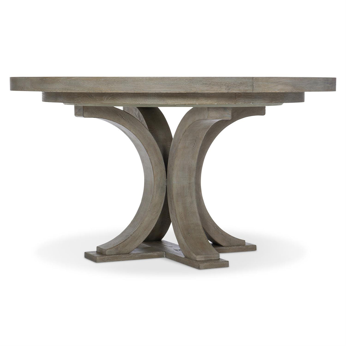 Albion Dining Table by Bernhardt