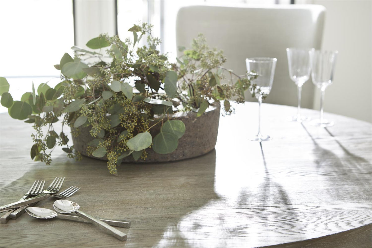 Albion Dining Table by Bernhardt