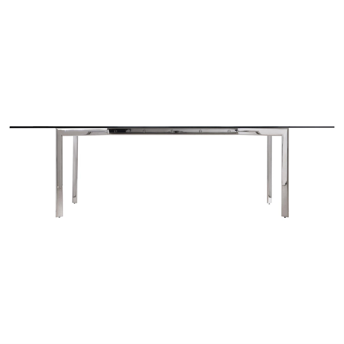 Cristobal Dining Table by Bernhardt