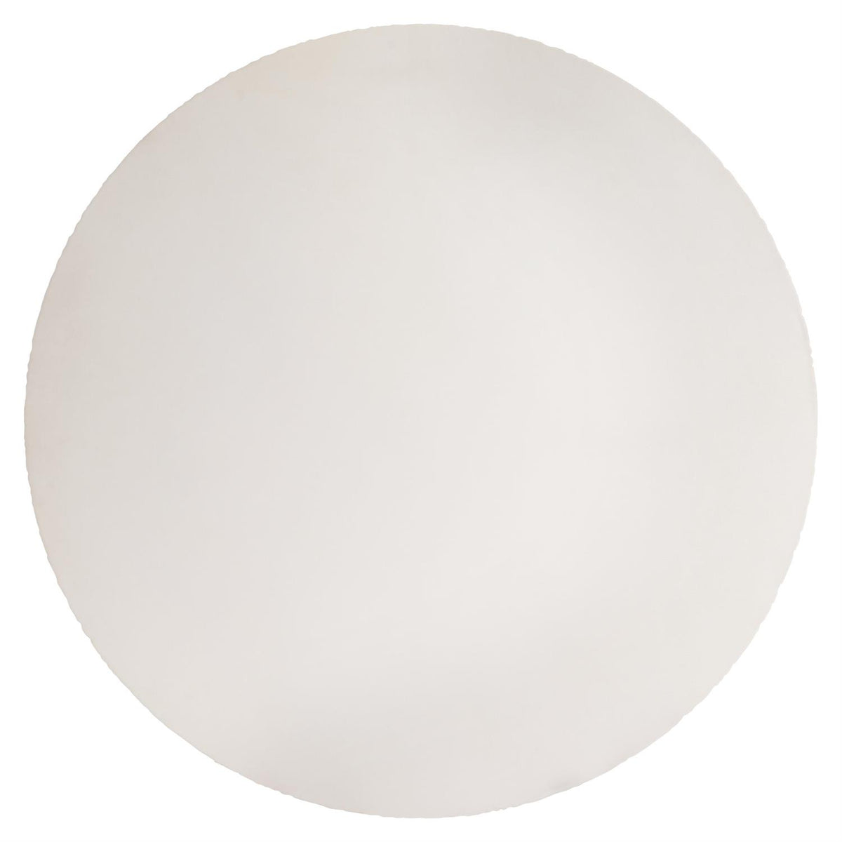 Kiona Dining Table by Bernhardt