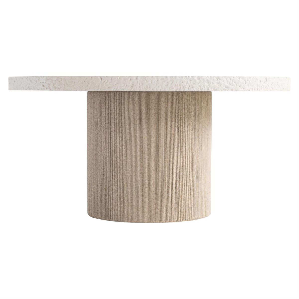 Kiona Dining Table by Bernhardt