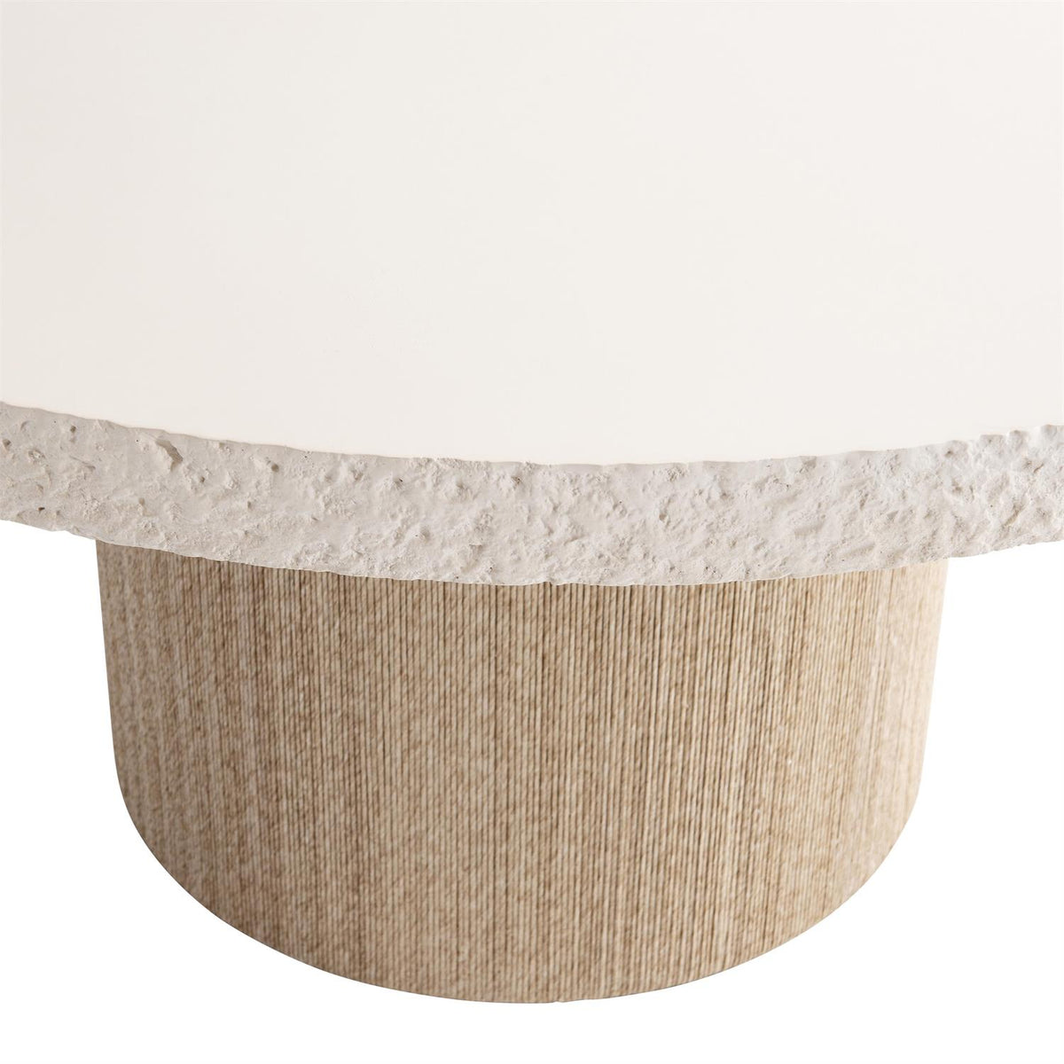 Kiona Dining Table by Bernhardt