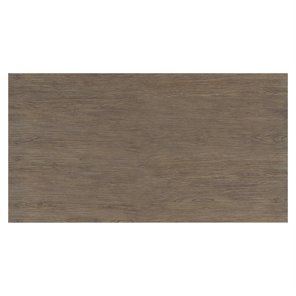 Casa Paros Dining Table by Bernhardt