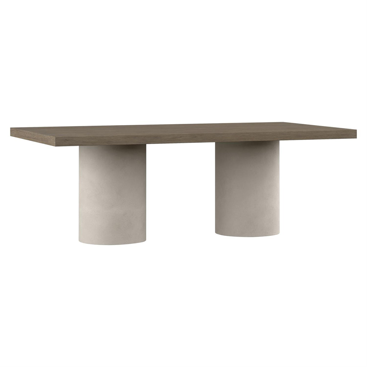 Casa Paros Dining Table by Bernhardt