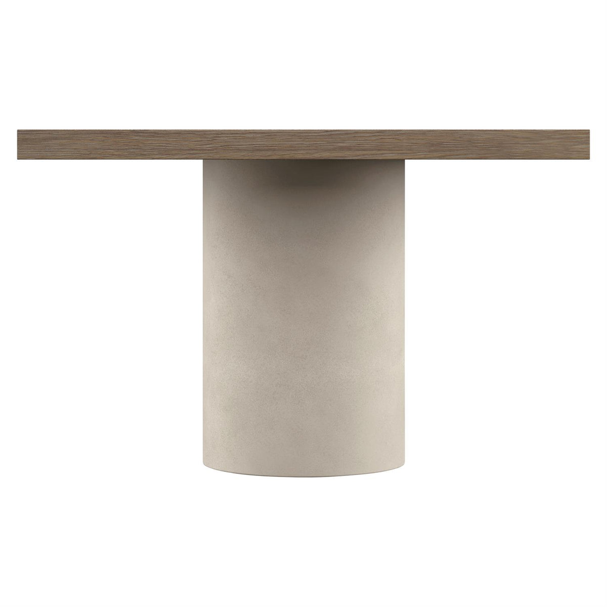 Casa Paros Dining Table by Bernhardt