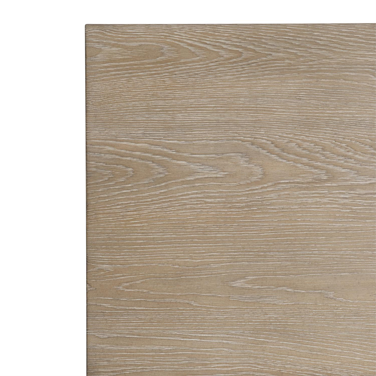 Aventura Panel Bed King by Bernhardt