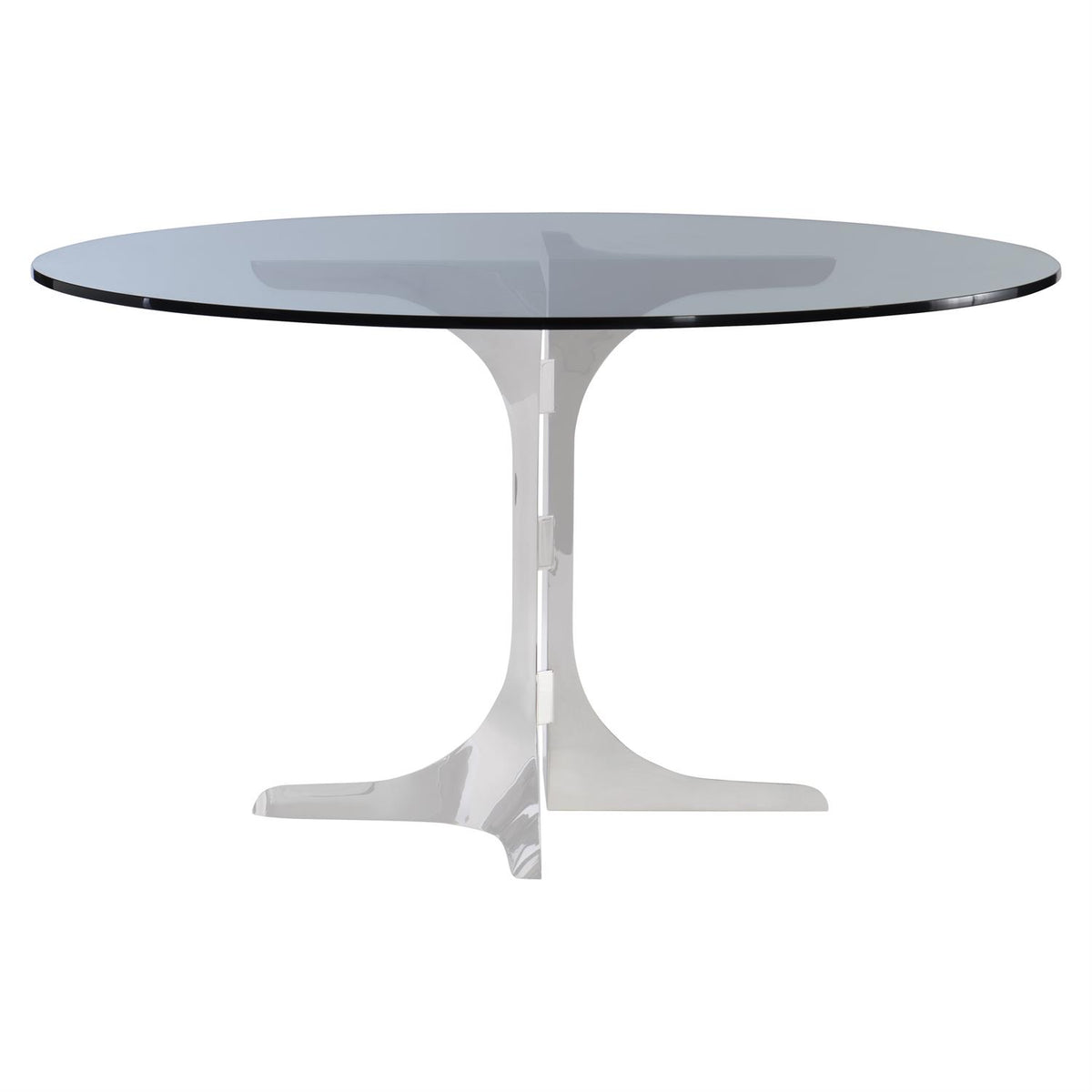Nova Dining Table by Bernhardt