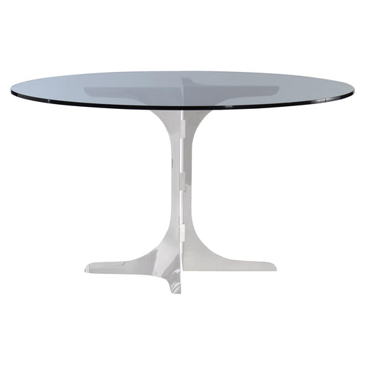Nova Dining Table by Bernhardt