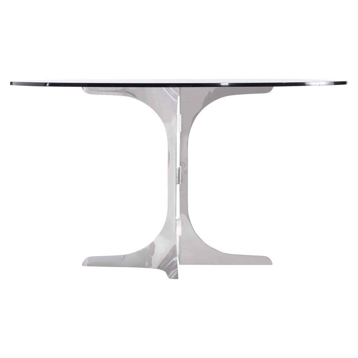 Nova Dining Table by Bernhardt