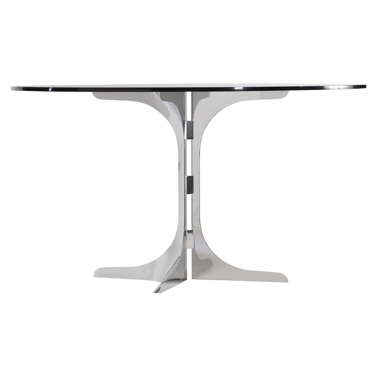 Nova Dining Table by Bernhardt