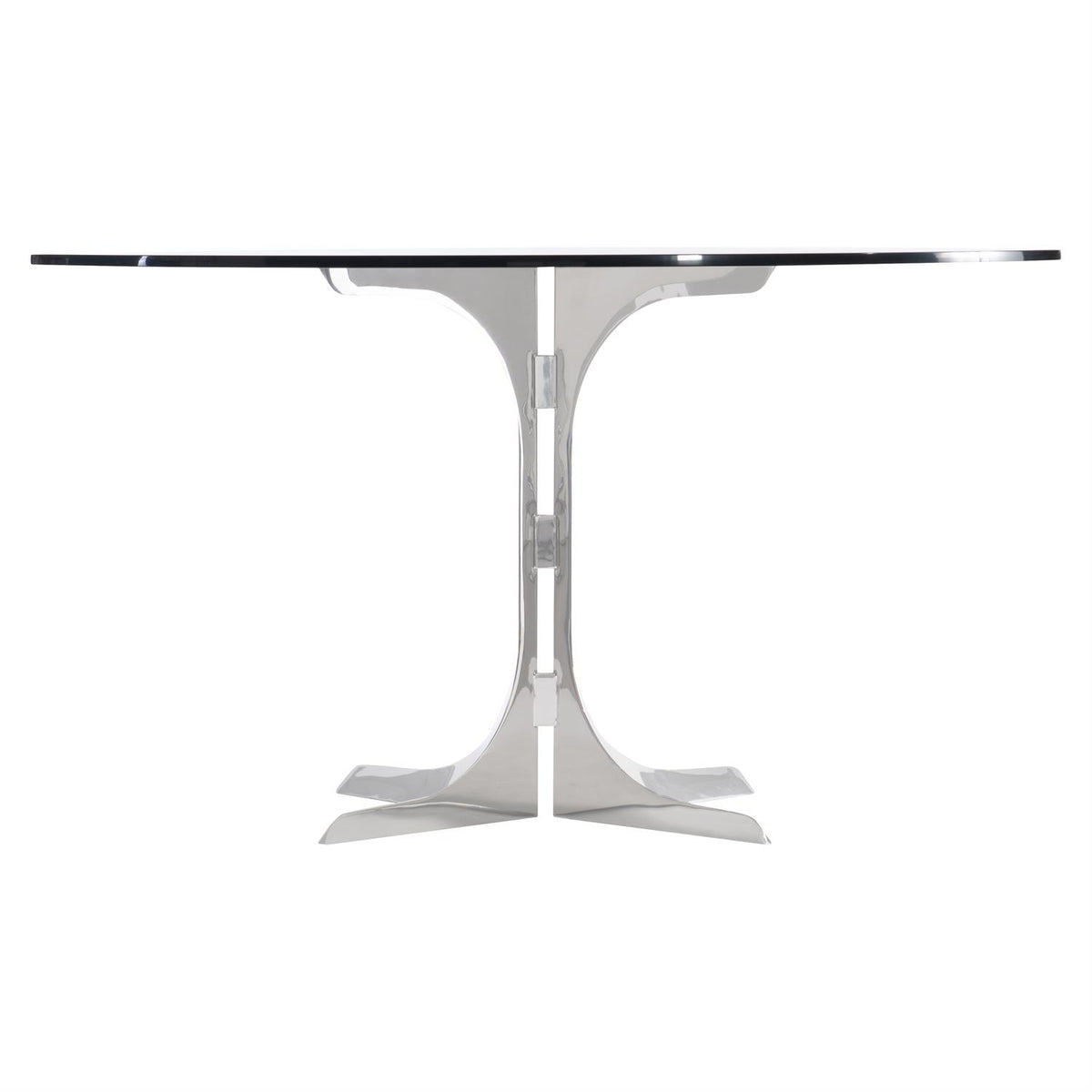 Nova Dining Table by Bernhardt