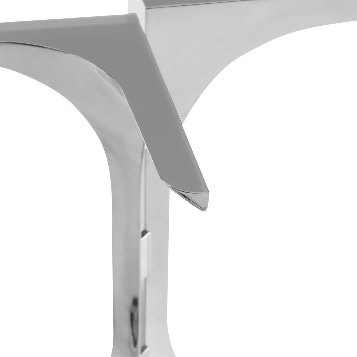 Nova Dining Table by Bernhardt