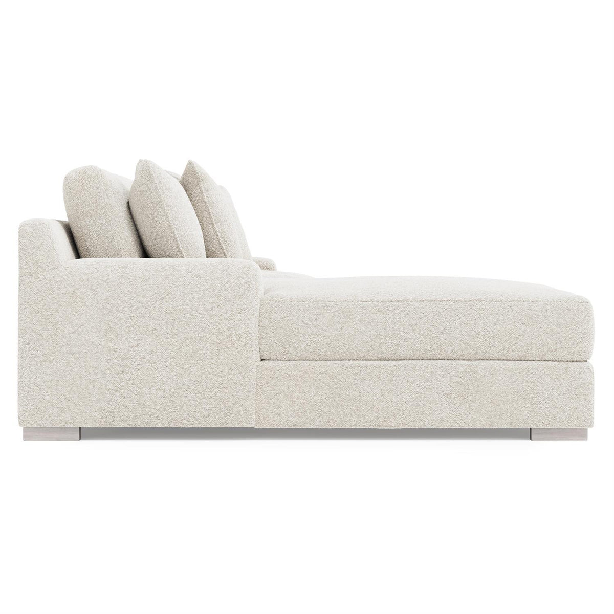 Andie Fabric Sectional (K1882) by Bernhardt
