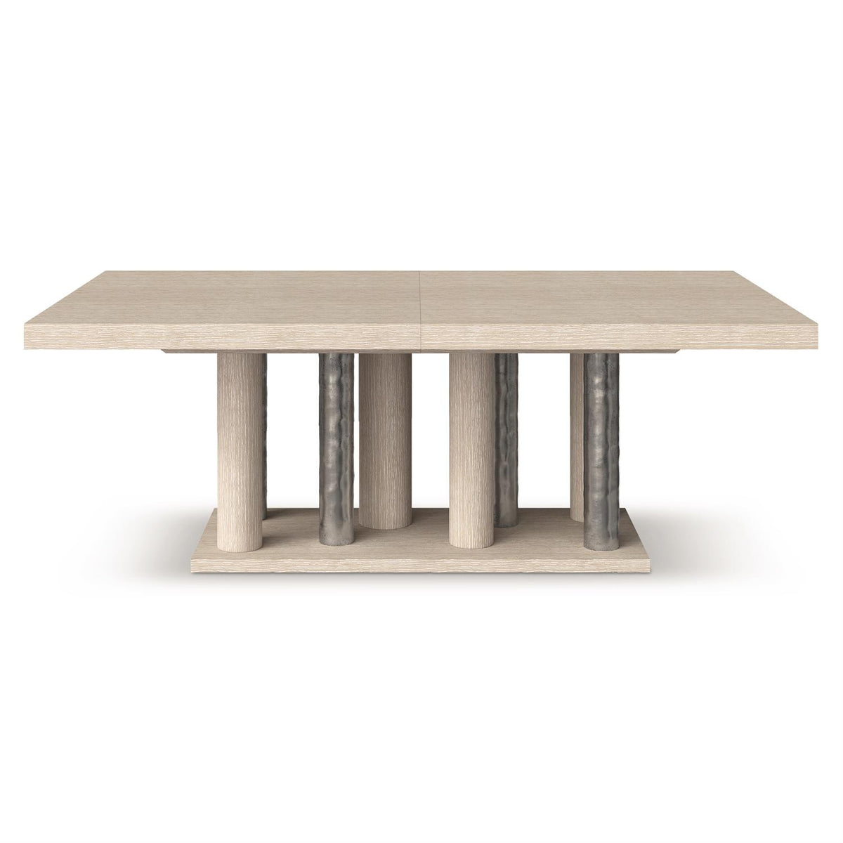 Prado Dining Table (K1888) by Bernhardt