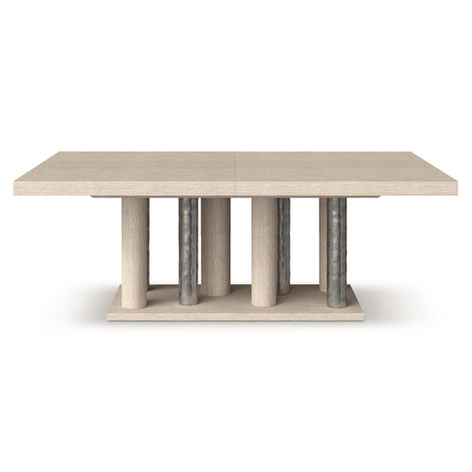 Prado Dining Table (K1888) by Bernhardt