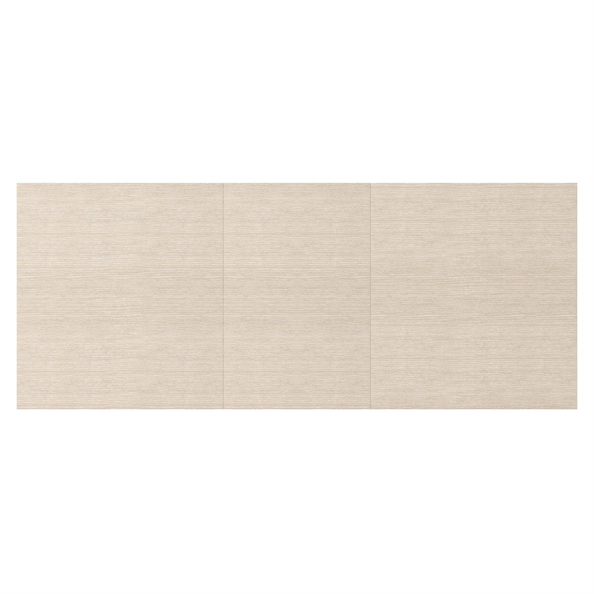 Prado Dining Table (K1888) by Bernhardt