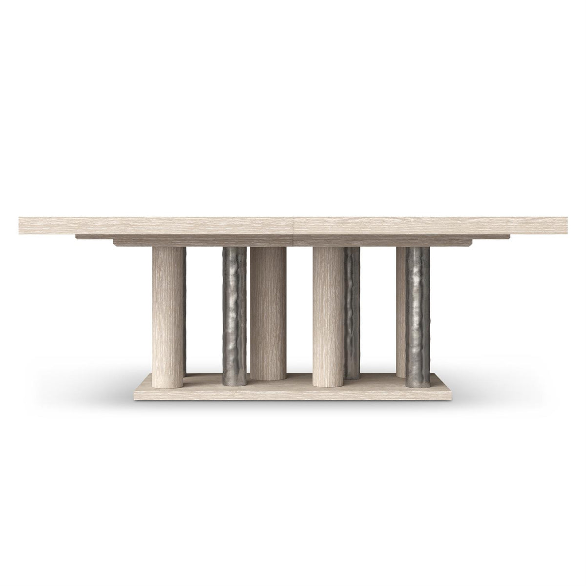 Prado Dining Table (K1888) by Bernhardt