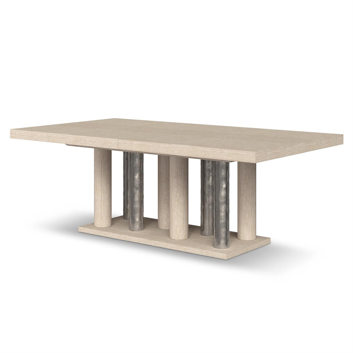 Prado Dining Table (K1888) by Bernhardt