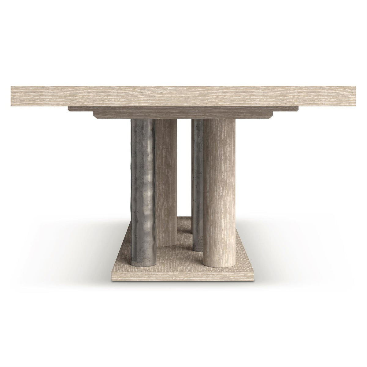 Prado Dining Table (K1888) by Bernhardt
