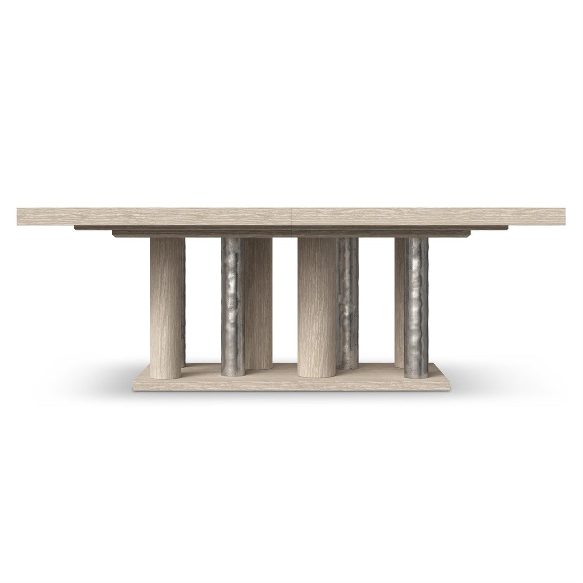 Prado Dining Table (K1888) by Bernhardt