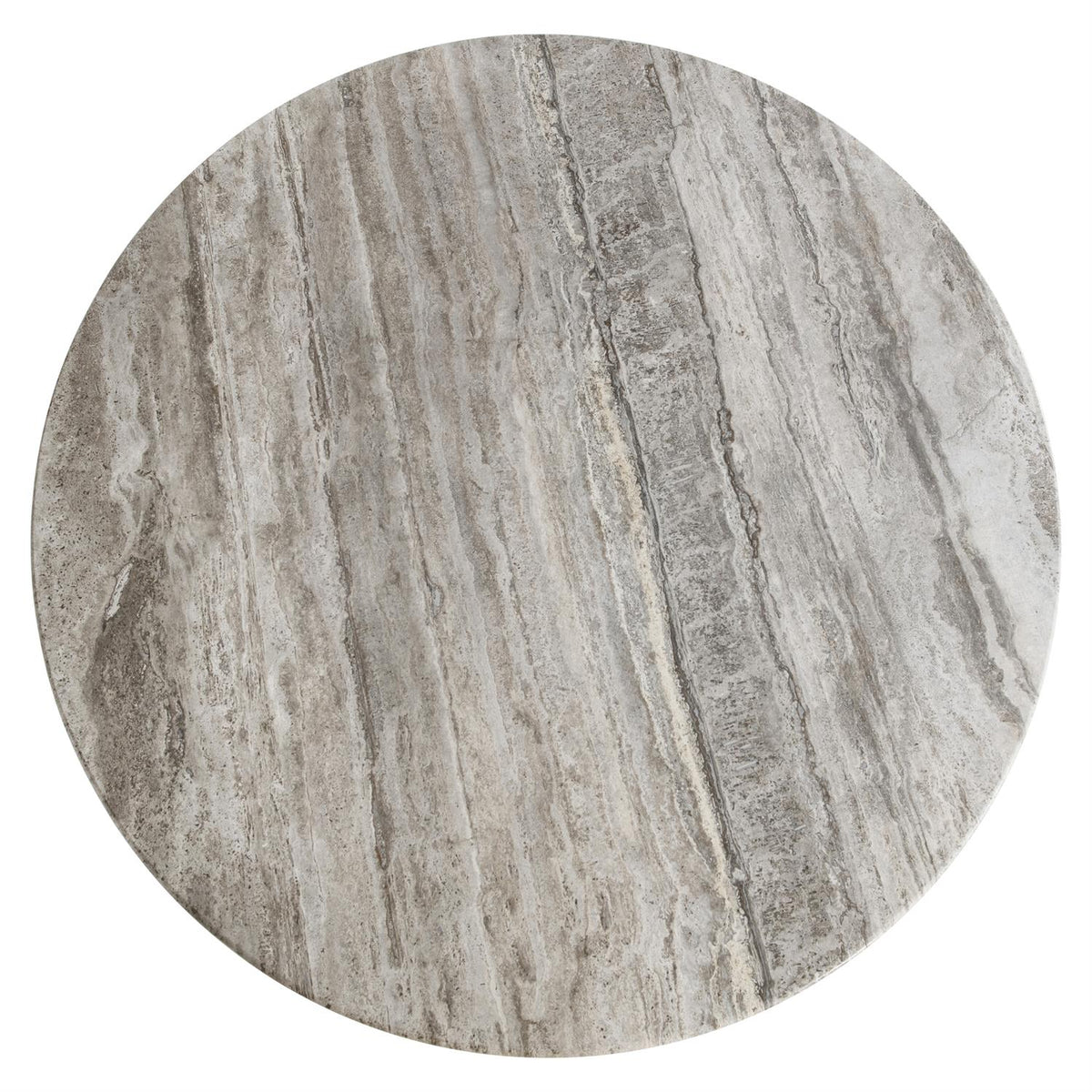 Equis Dining Table by Bernhardt