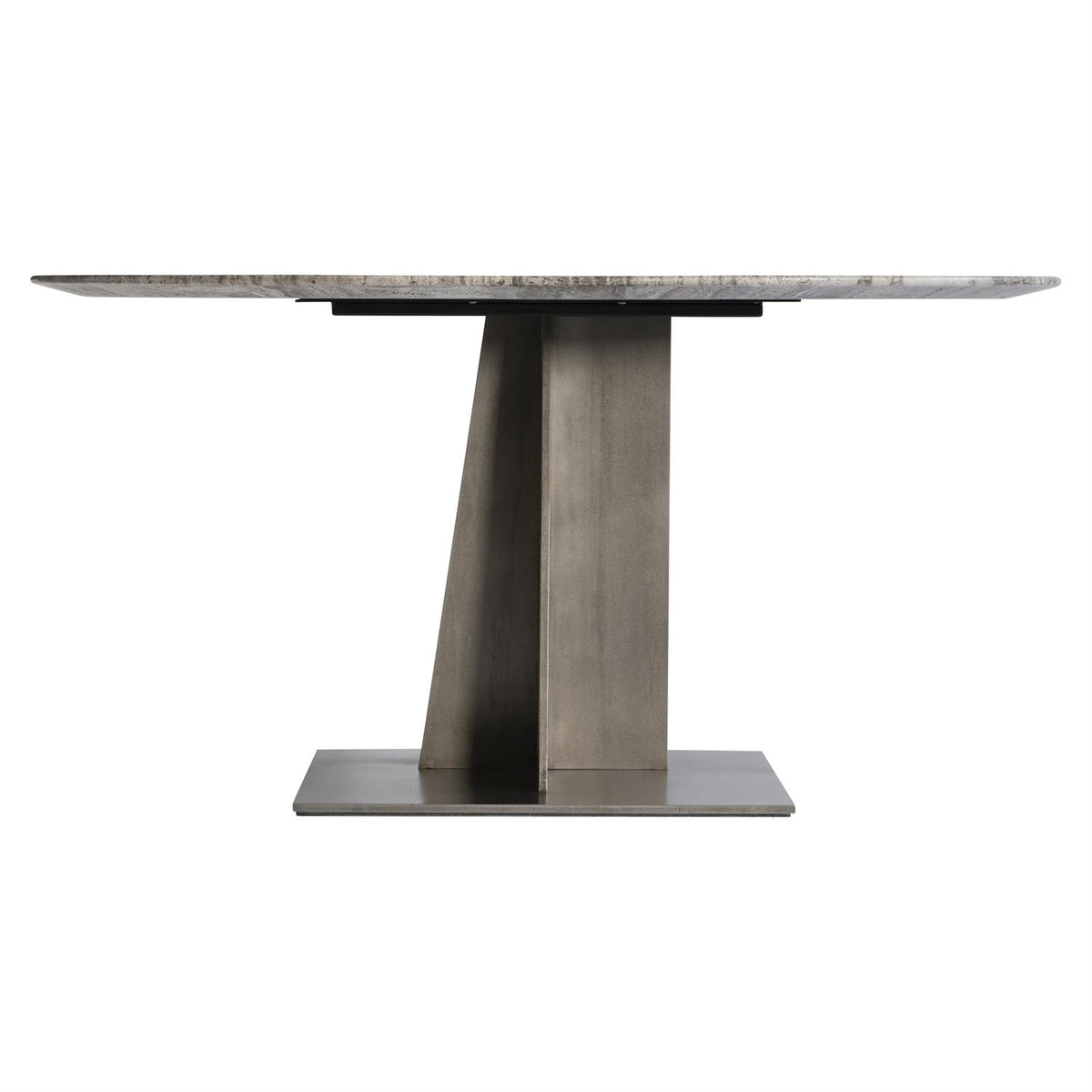 Equis Dining Table by Bernhardt