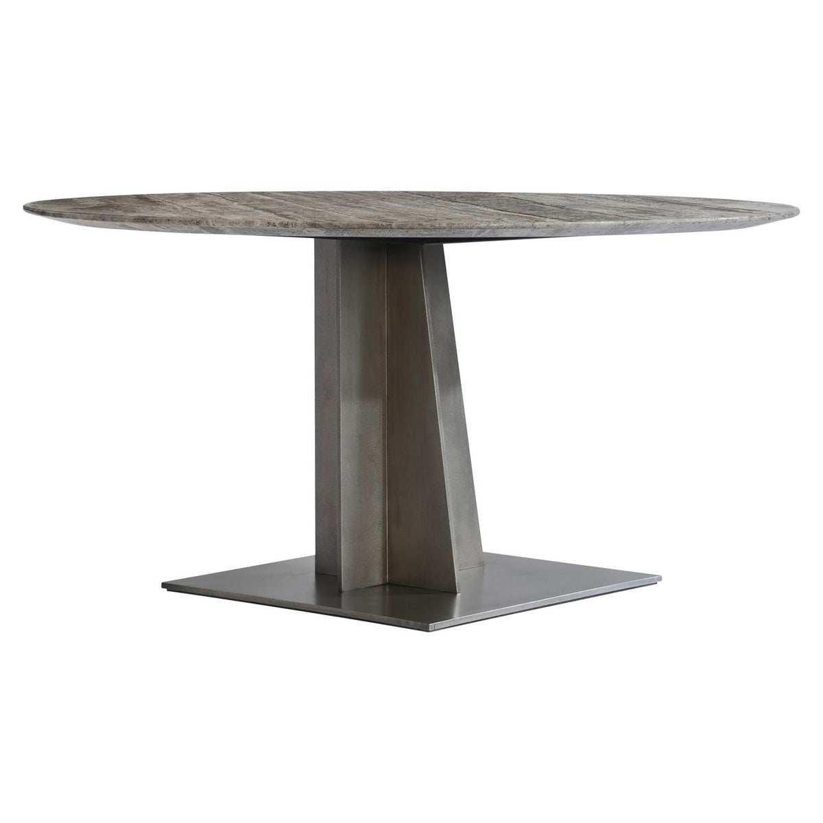 Equis Dining Table by Bernhardt