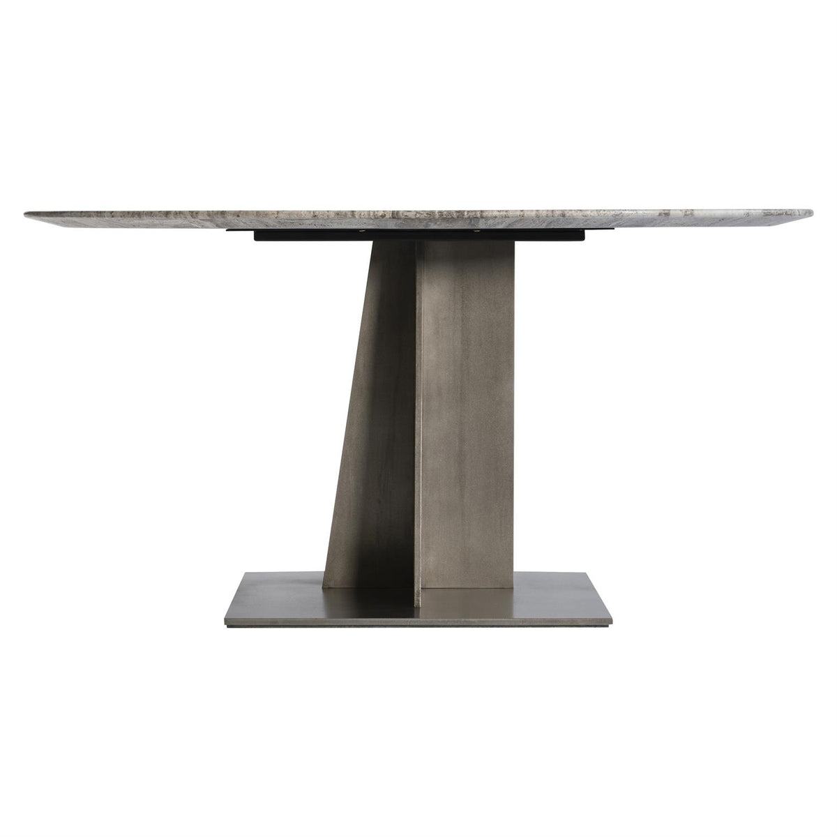 Equis Dining Table by Bernhardt