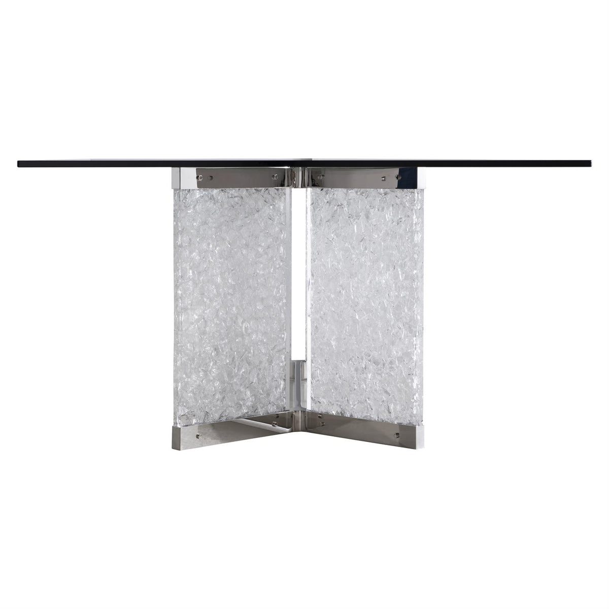 Andorra Dining Table by Bernhardt