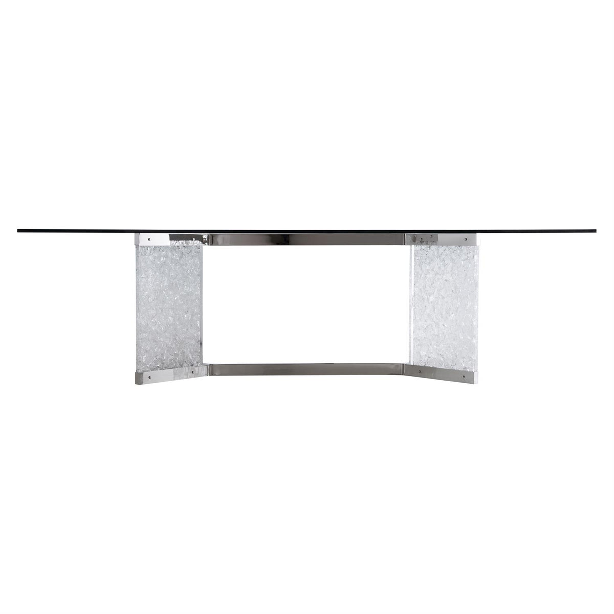 Andorra Dining Table by Bernhardt