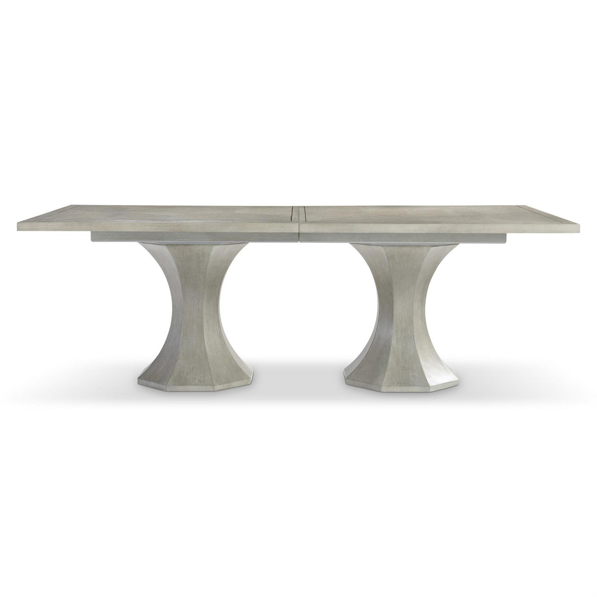 Cornelia Dining Table (K1946) by Bernhardt