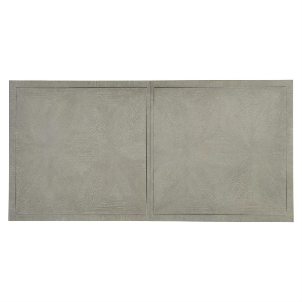 Cornelia Dining Table (K1946) by Bernhardt