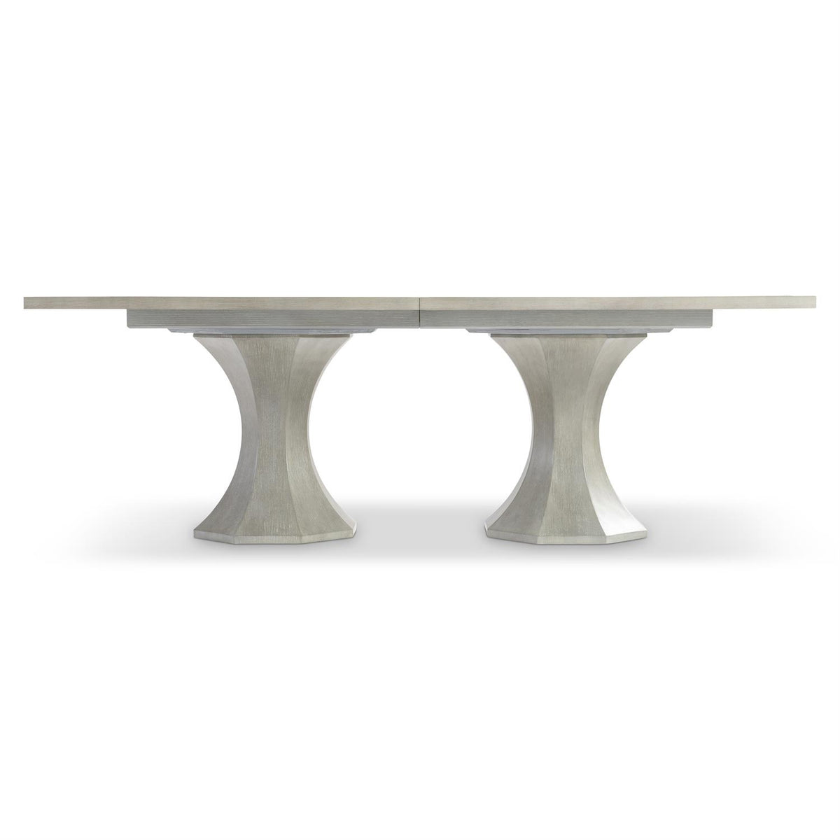 Cornelia Dining Table (K1946) by Bernhardt