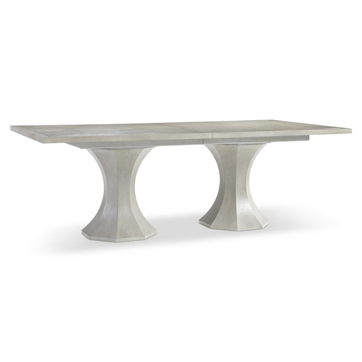 Cornelia Dining Table (K1946) by Bernhardt