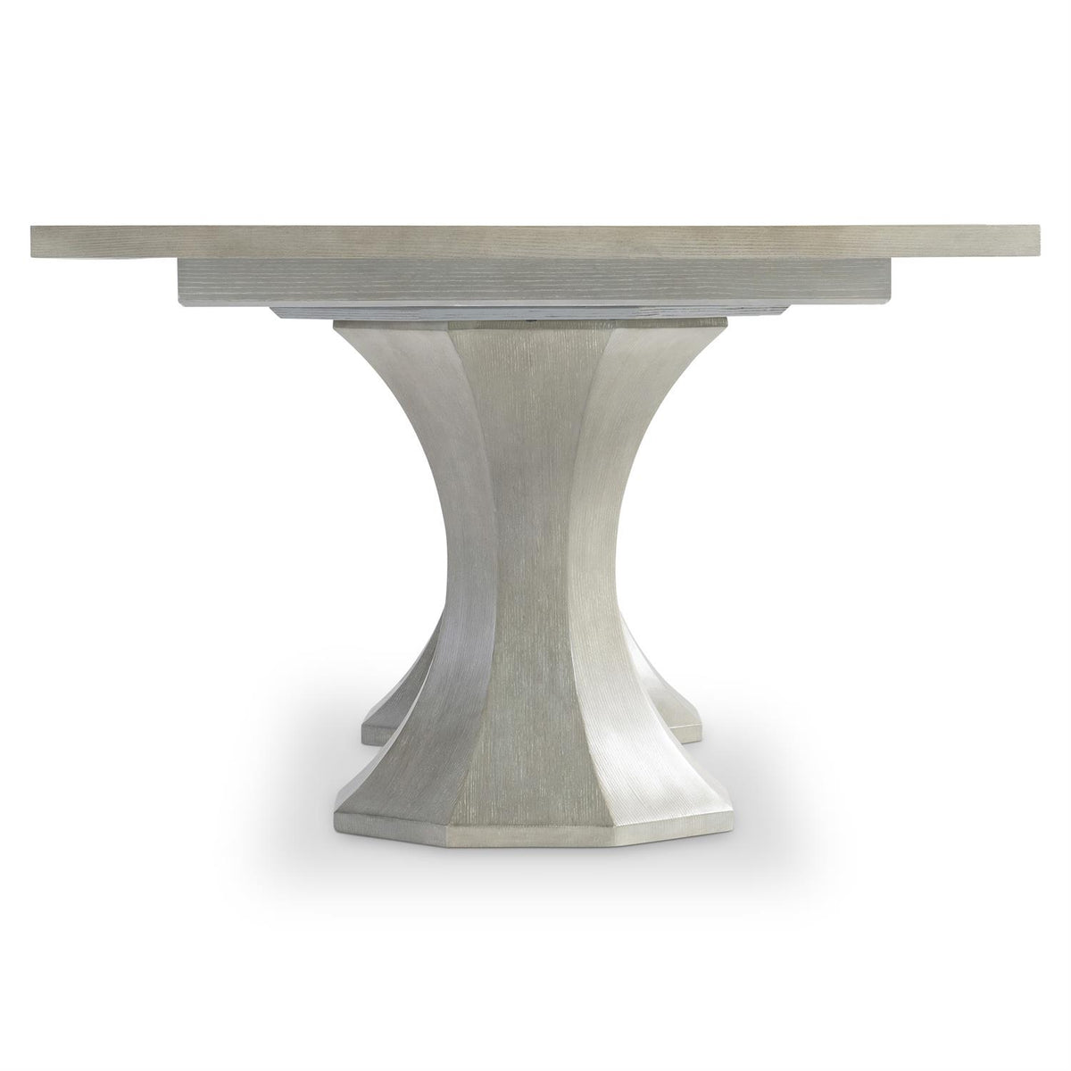 Cornelia Dining Table (K1946) by Bernhardt