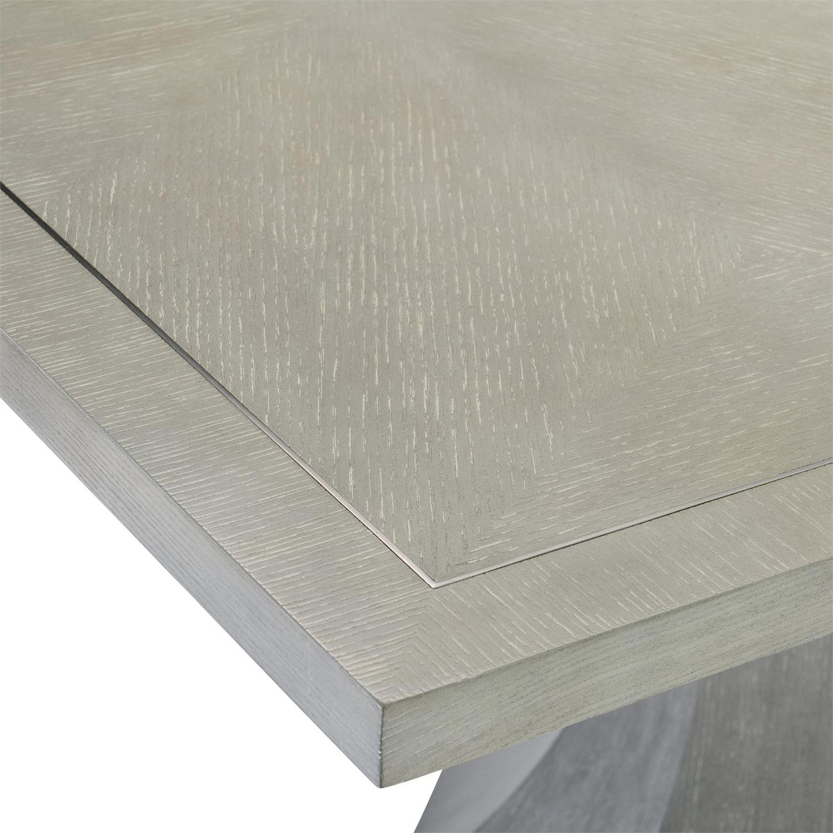Cornelia Dining Table (K1946) by Bernhardt