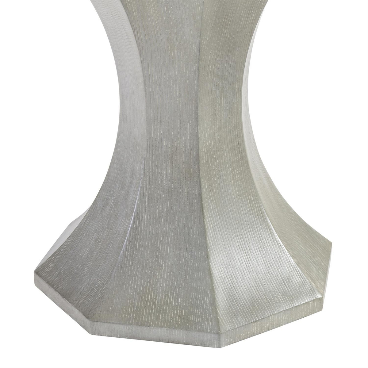 Cornelia Dining Table (K1946) by Bernhardt