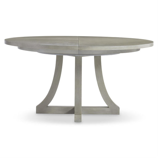 Cornelia Dining Table (K1947) by Bernhardt