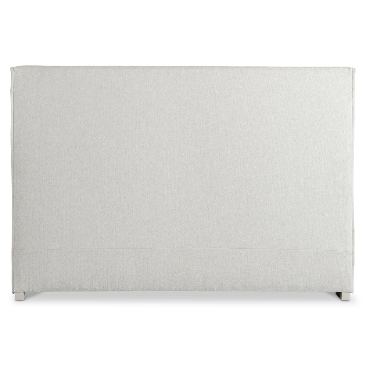 Sereno Panel Bed California King by Bernhardt