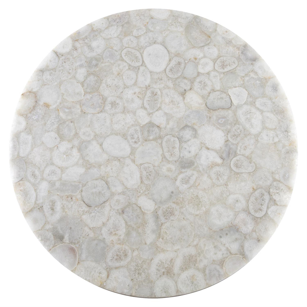 Ornella Dining Table by Bernhardt