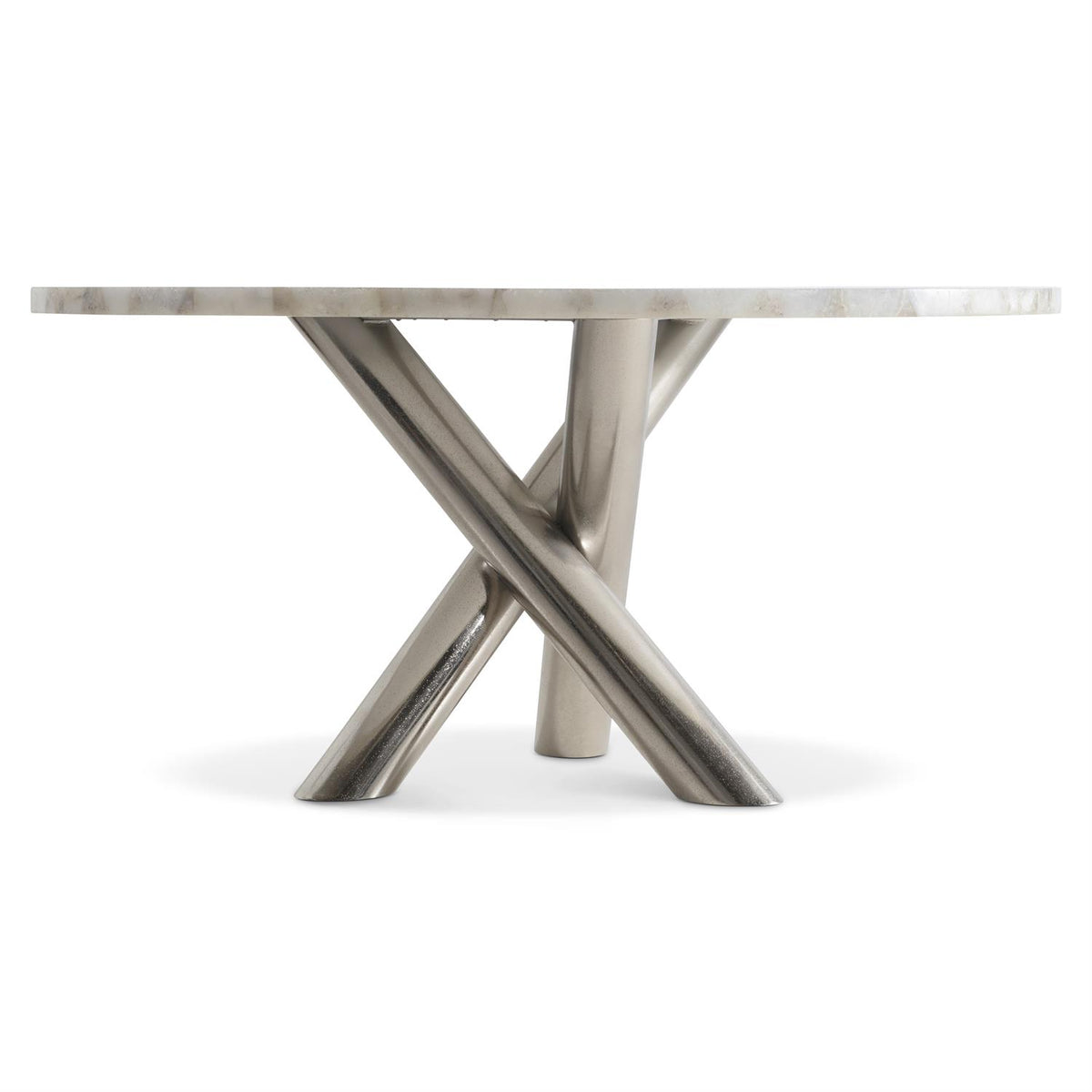 Ornella Dining Table by Bernhardt