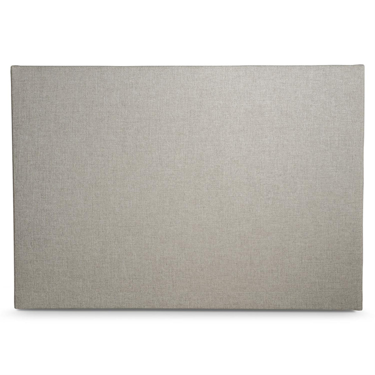 Vale Panel Bed King by Bernhardt