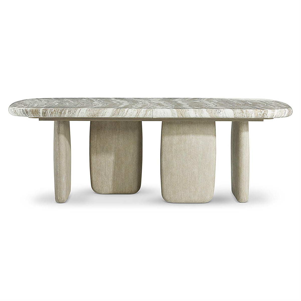 Arcadia Dining Table (K2001) by Bernhardt