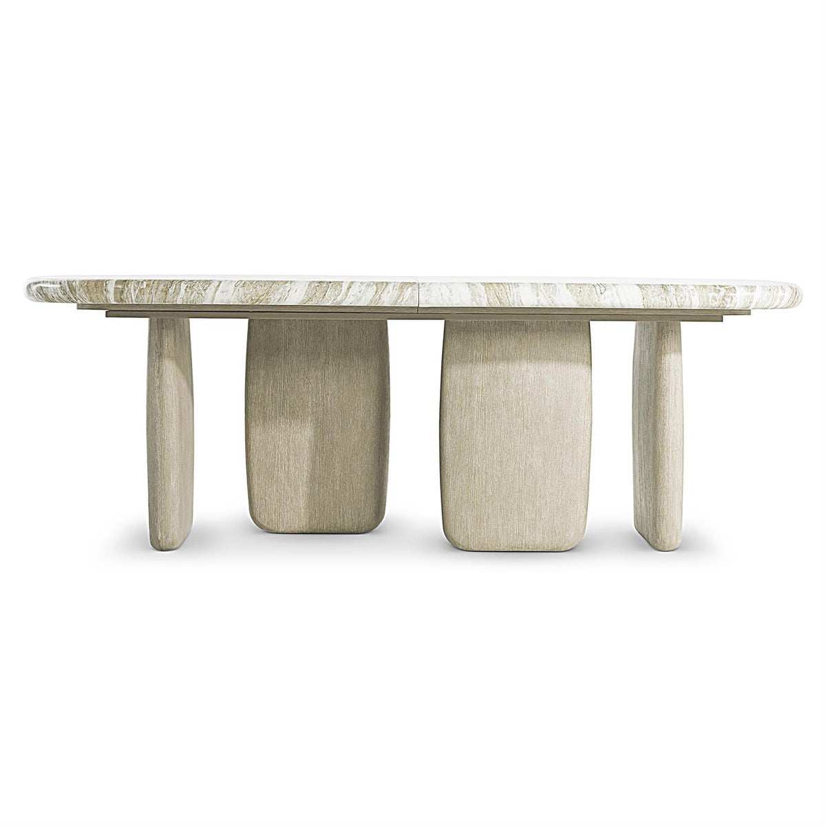 Arcadia Dining Table (K2001) by Bernhardt