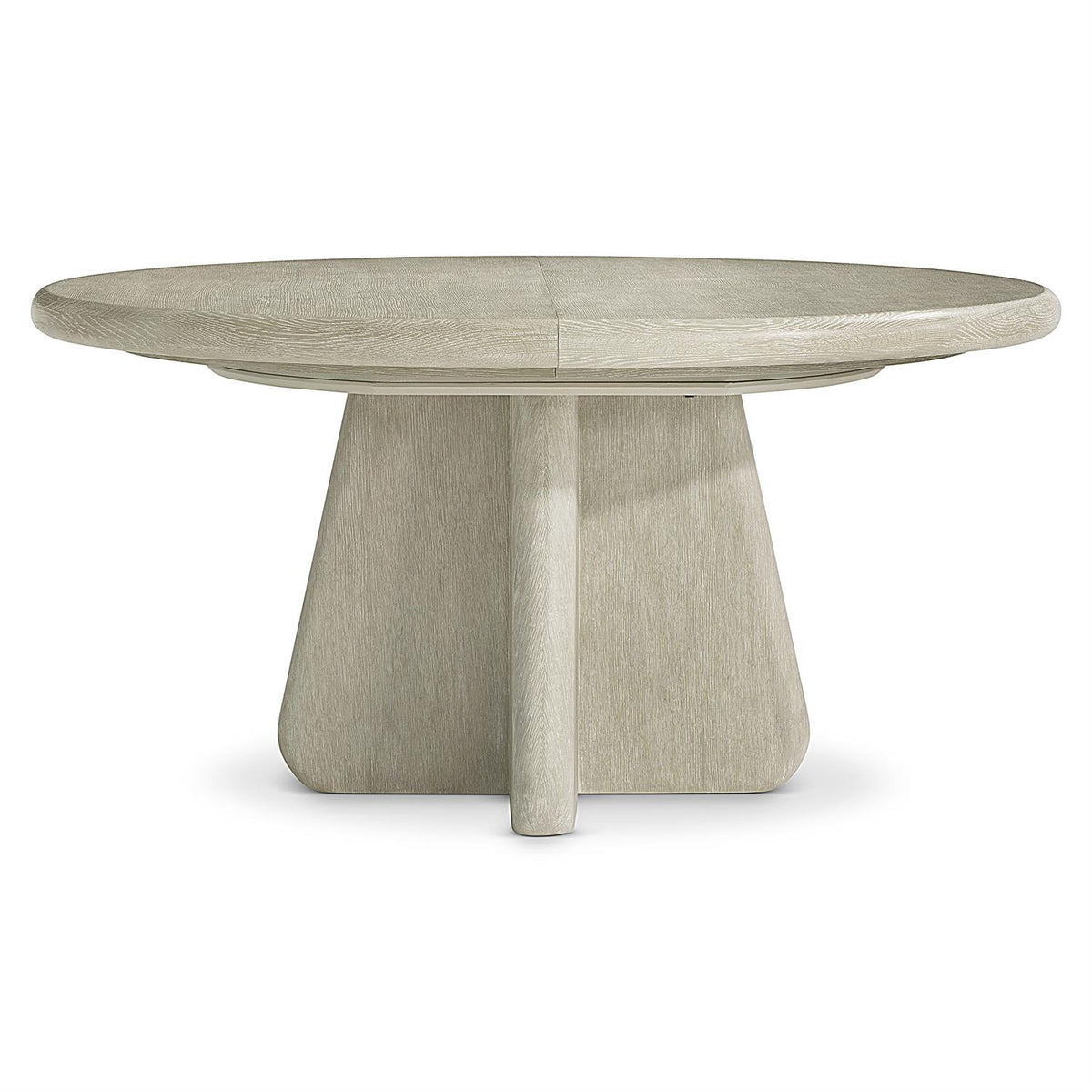 Arcadia Dining Table (K2002) by Bernhardt