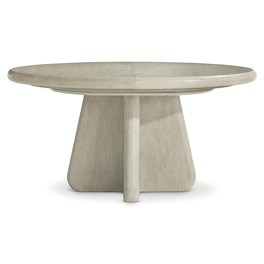 Arcadia Dining Table (K2002) by Bernhardt