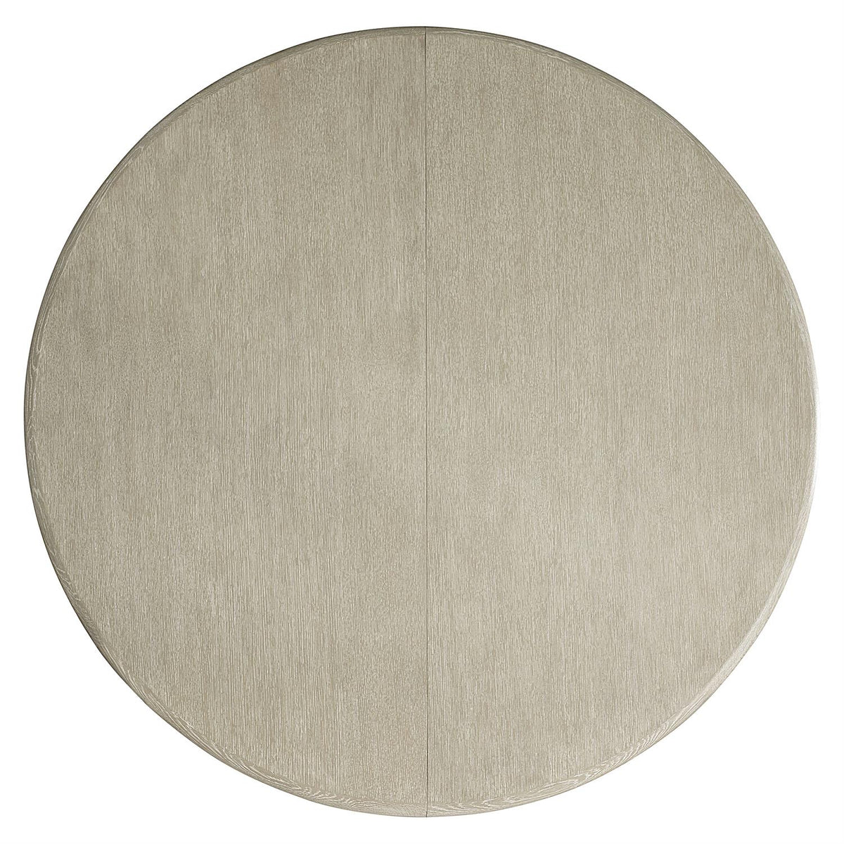 Arcadia Dining Table (K2002) by Bernhardt