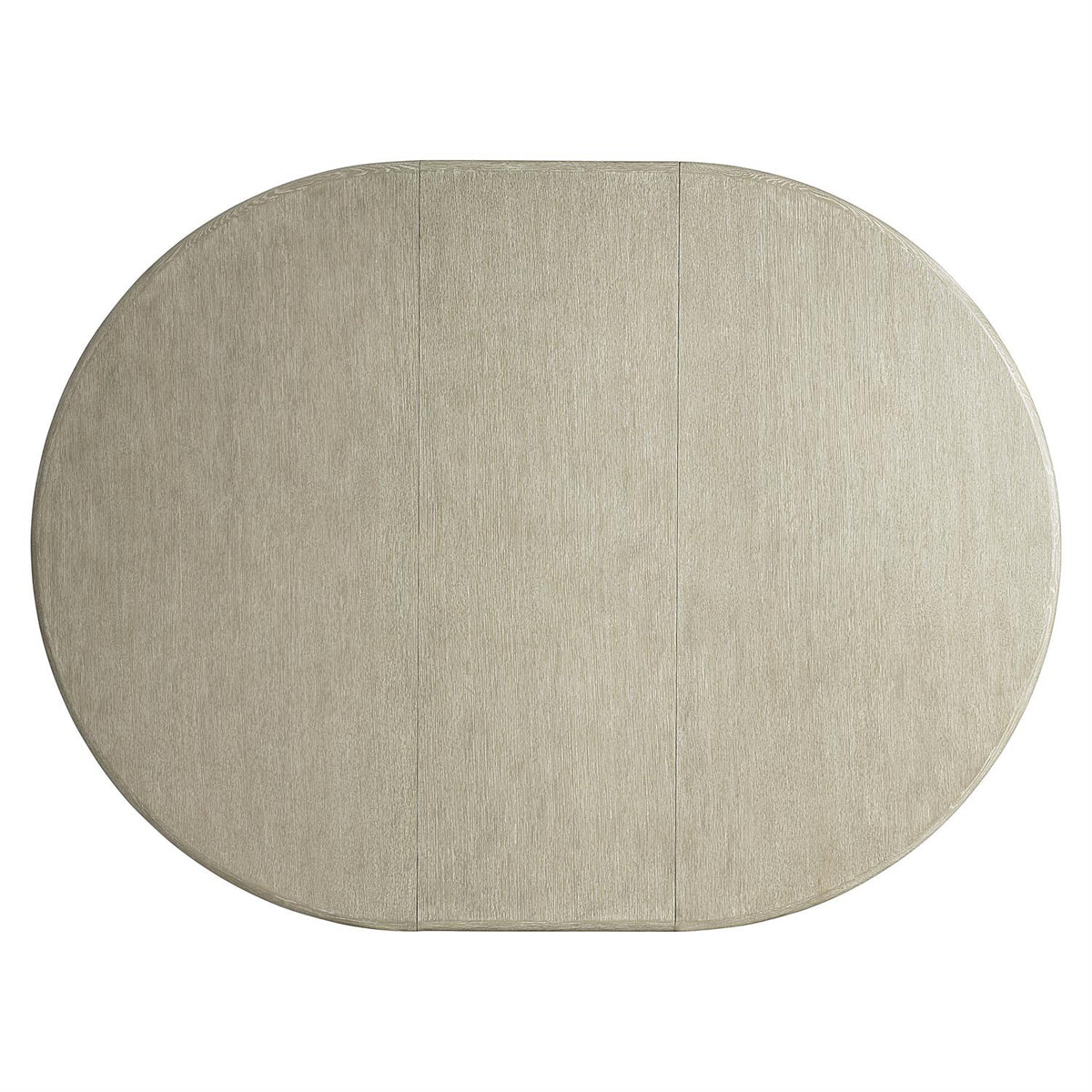 Arcadia Dining Table (K2002) by Bernhardt