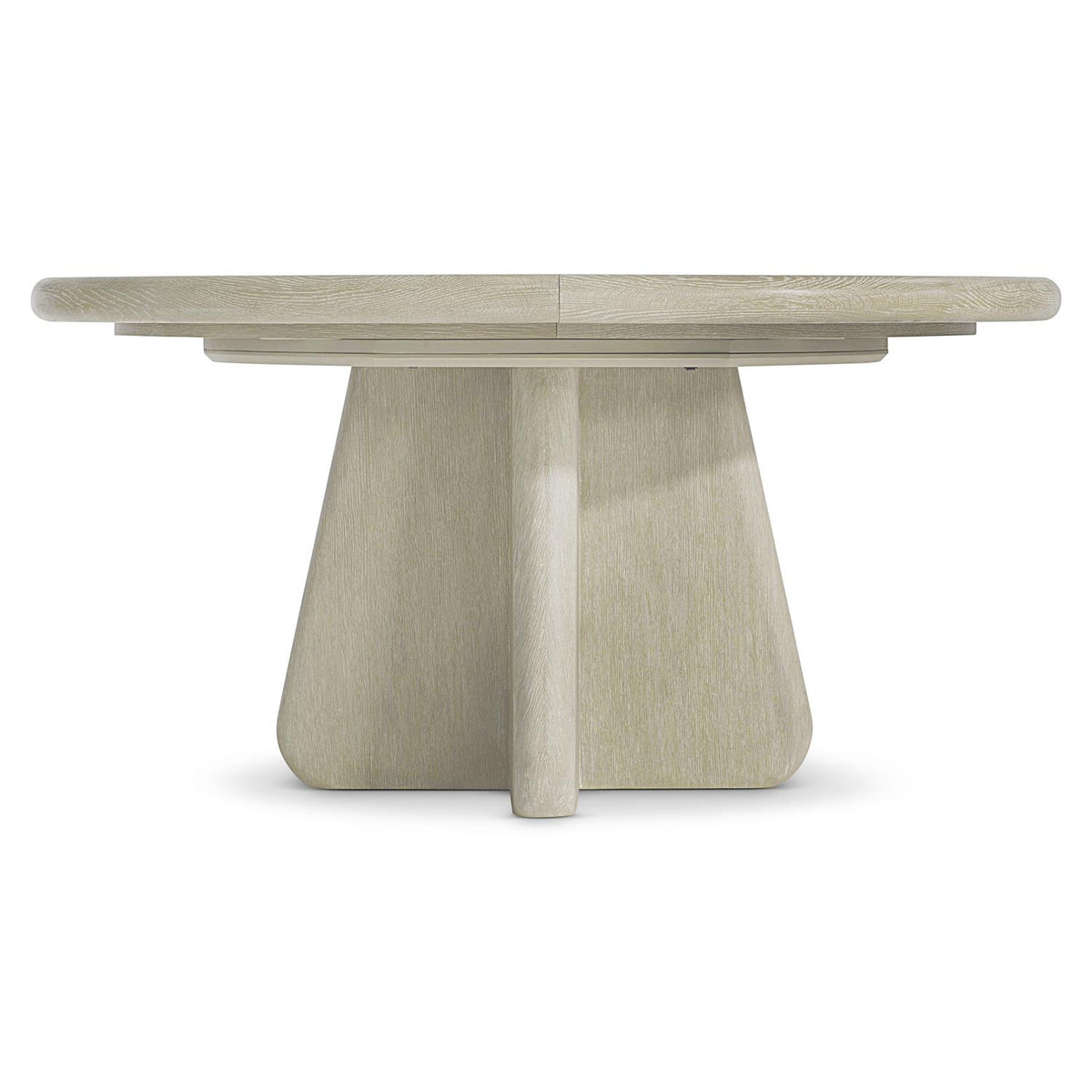 Arcadia Dining Table (K2002) by Bernhardt